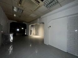 Keong Saik Road (D2), Shop House #587561901